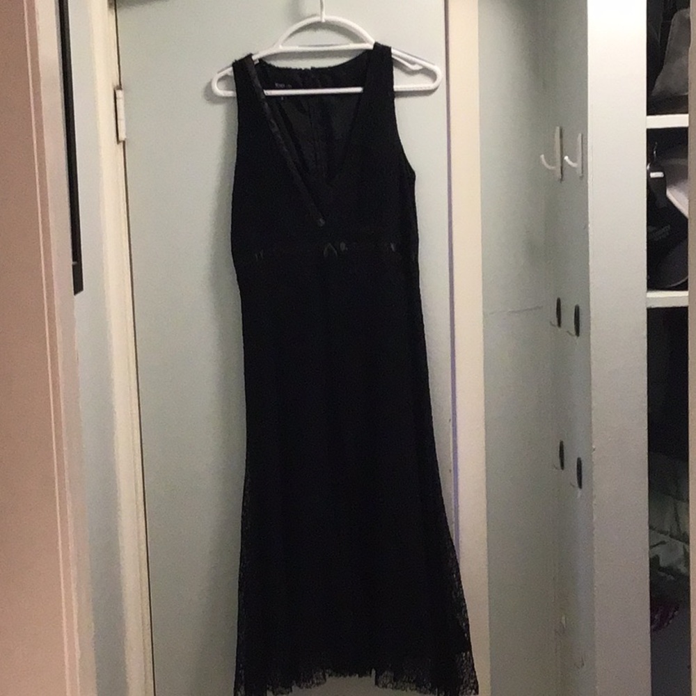 Ronan Chen dress 3